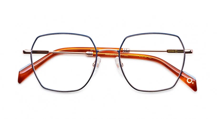Etnia Barcelona TIERGARTEN Eyeglasses - view 20